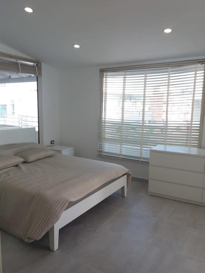Sea Front Penthouse Apartment Sarande Ngoại thất bức ảnh